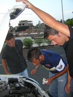 Tenerife 2005 2 64